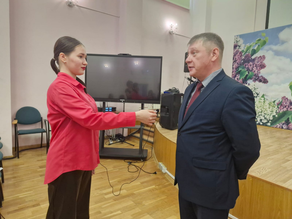 муратшин2.jpg