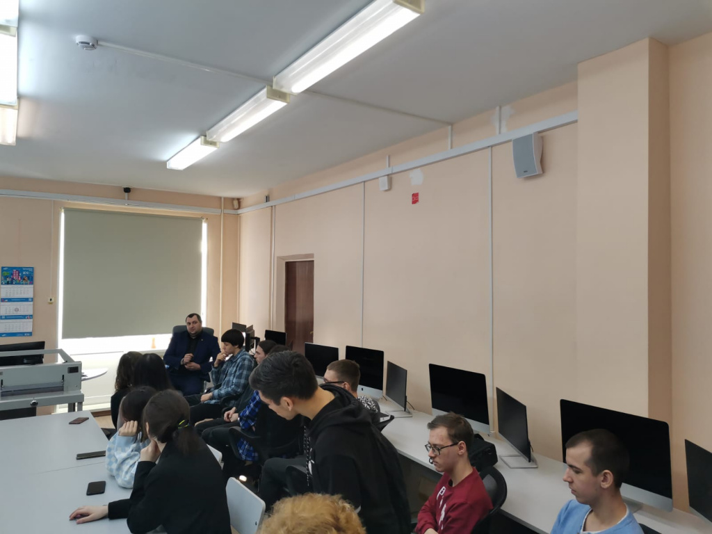 встреча с представителем.jpg