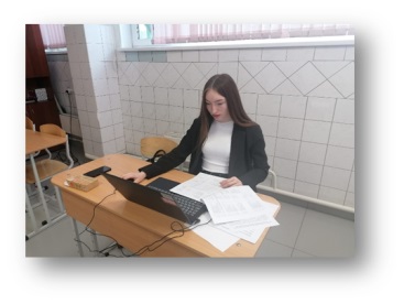 мастерство покачи1.jpg мастерство покачи1.jpg