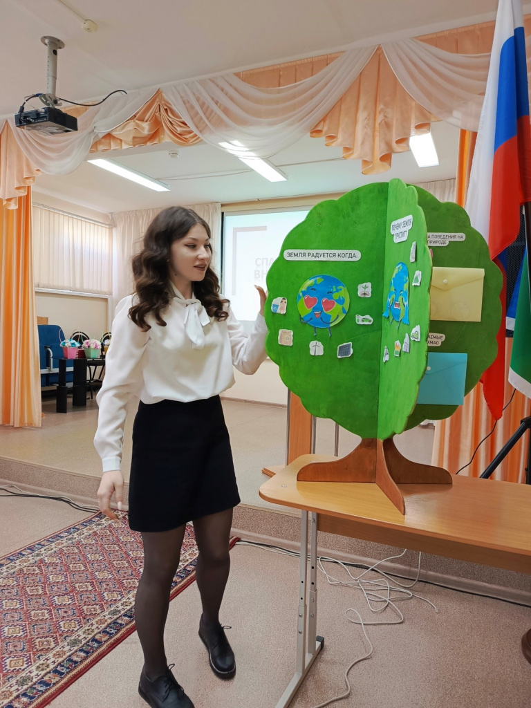 дошколята жкзамен.jpg