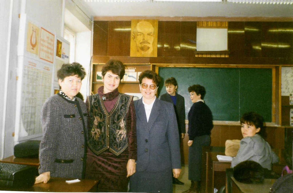 Бикбаева.1.jpg