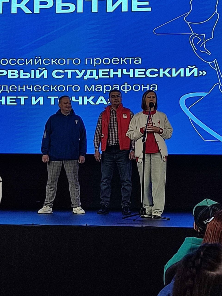 иволга7.jpg