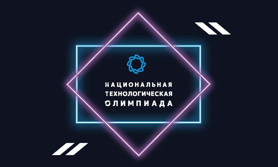 1Y_yq8h5o45zSv4q2hFFicH_kyAvXDsungjZZ8MuvKKxqcr6BPUZKtyr88JpXtydzXEBp_zvT20Tor13EZ5Txv9P.jpg