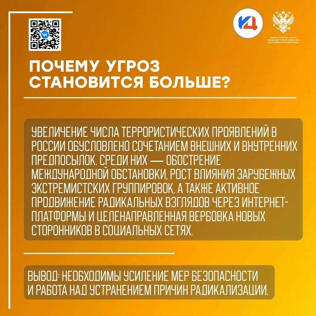 faee7ba0-1a9b-4da9-ba80-42bb23700705.jpg