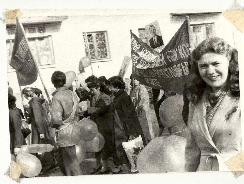 Филиппова2.jpg