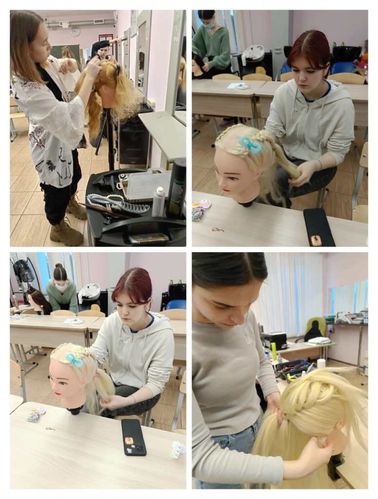 конкурс причёсовк.jpg