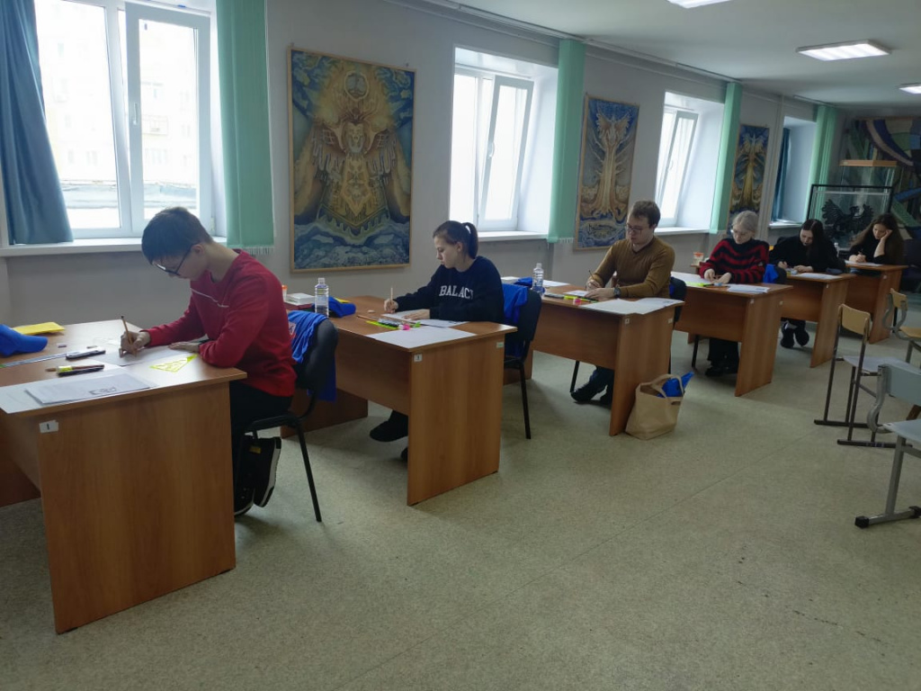 Нижн.Чемпионтат1.jpg
