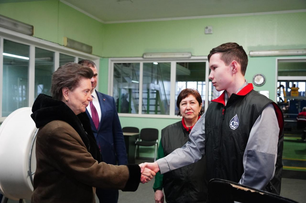 с губернатором5.jpg