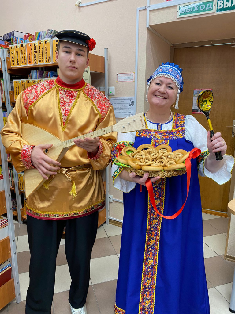 Квиз-игра в библиотеке61.jpg