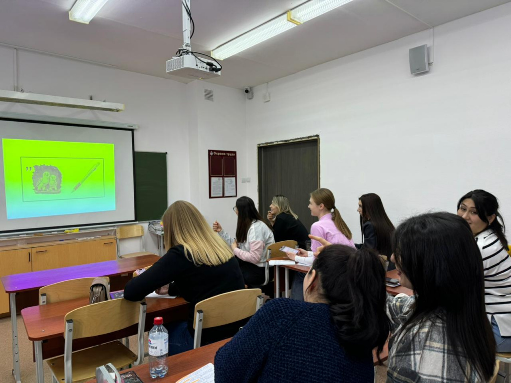 финансовая грам.1.jpg