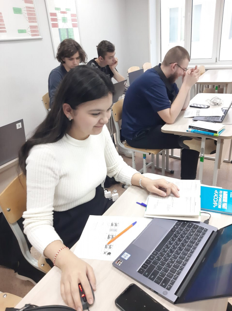 ветхие банкноты.jpg