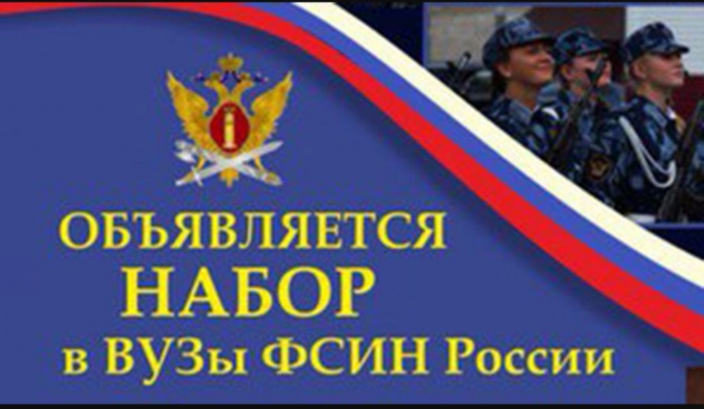 _n7h6UaZkUcGBS09uprayG022y4PiSplkpeF0tlGcGolLGldLUOYrJeIO-dZSCquDj4V8o66vfm9qL_MJfYDH8C9.jpg