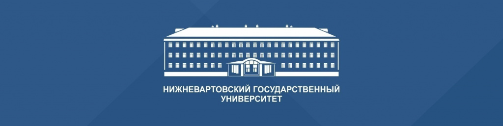 день открытых дверей.jpg день открытых дверей.jpg