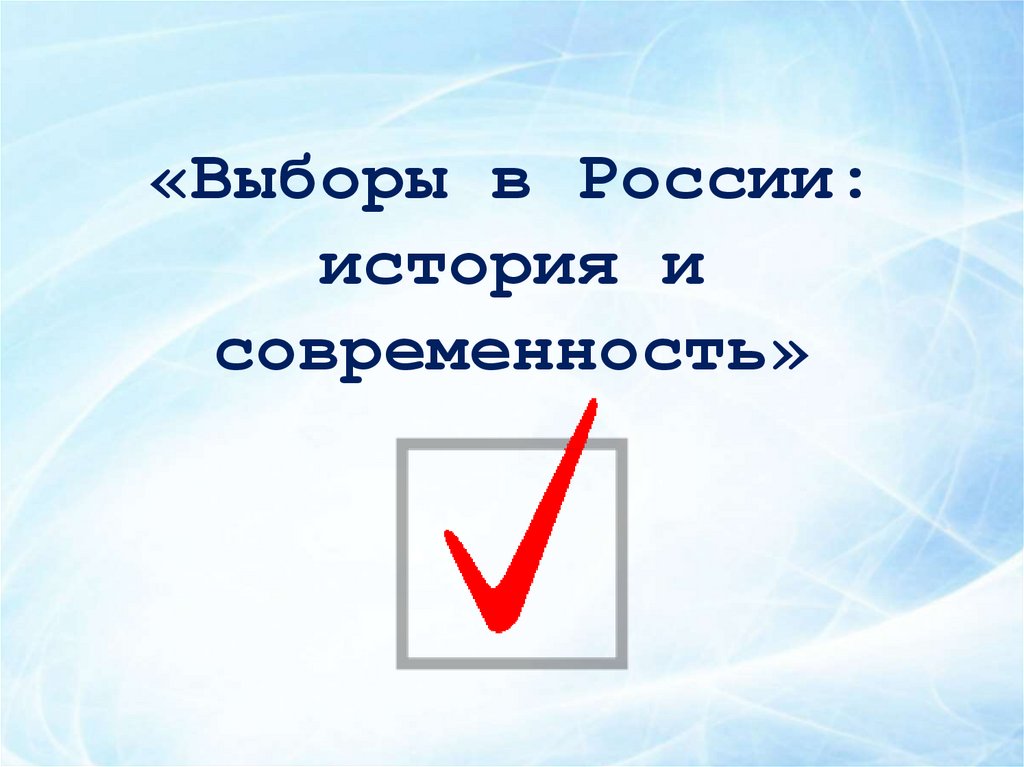 slide-0.jpg