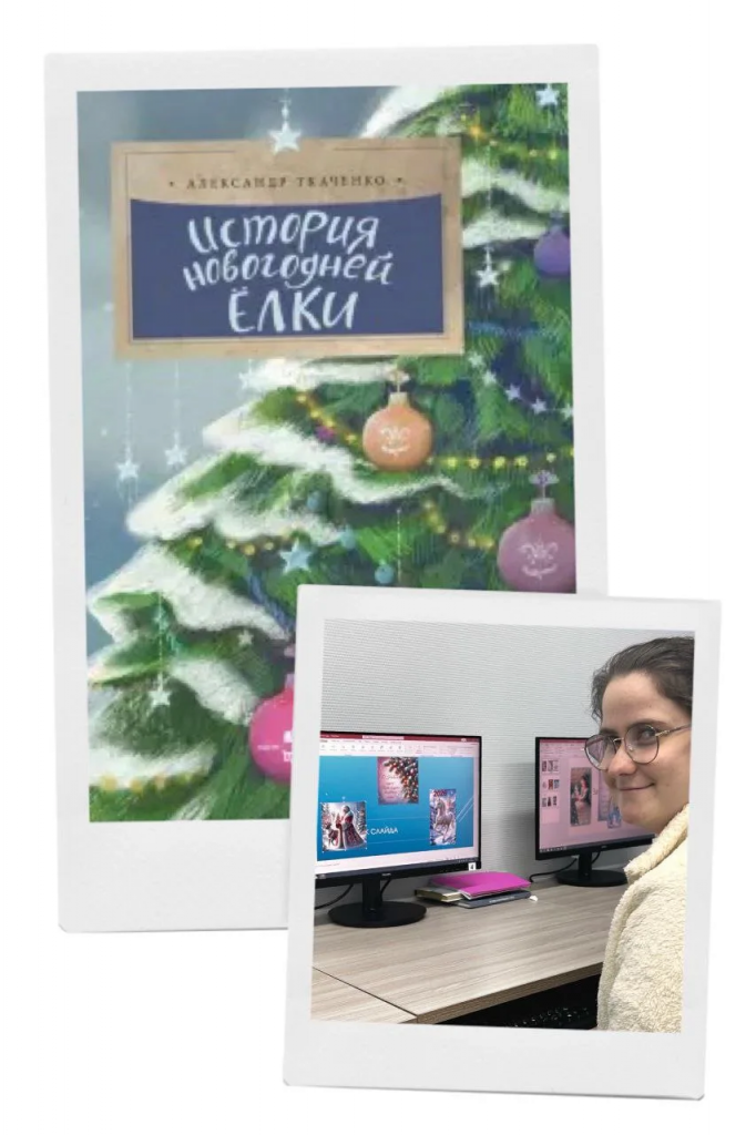 IMG_20251220_122213.png