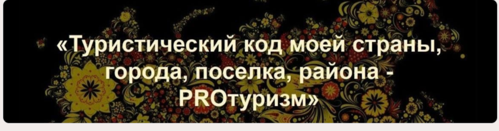 2026-01-26_20-58-45.png