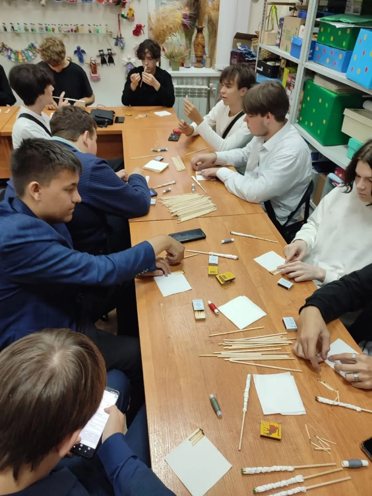 спички для СВО..jpg