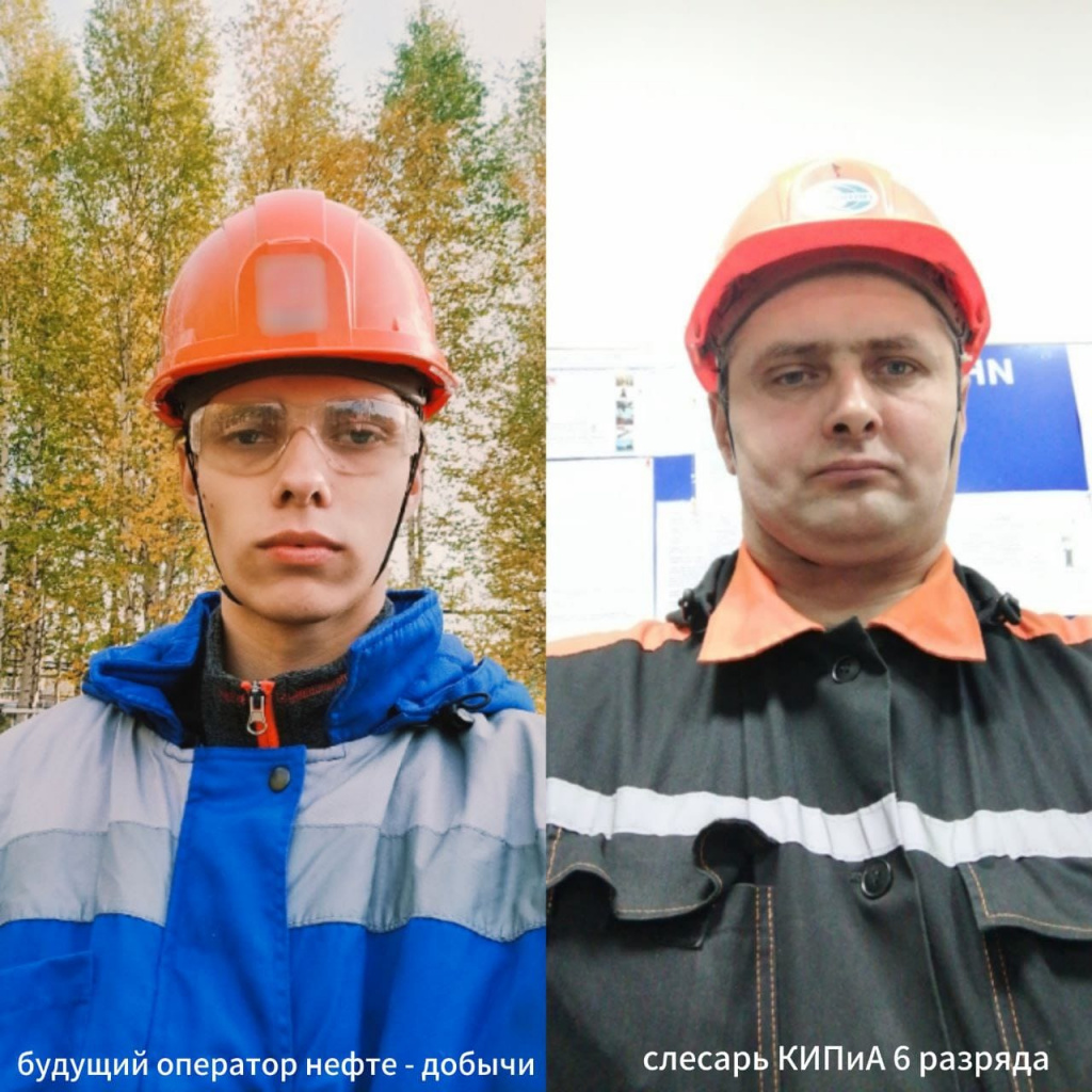 Битюгин Антон.jpg