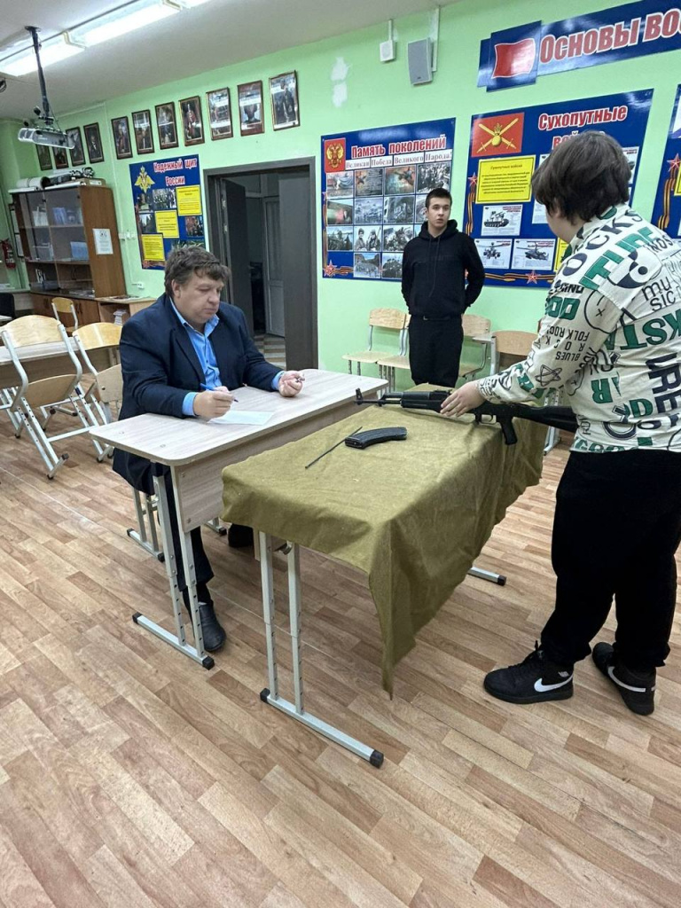 новогодний турнир1.jpg