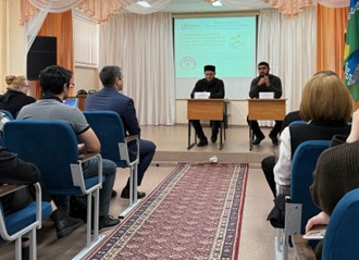 Встреча с представителями духовенства ПОКАЧИ.jpg