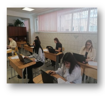 мастерство покачи11.jpg мастерство покачи11.jpg