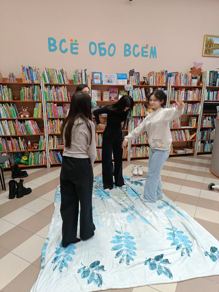 мастер класс2.jpg