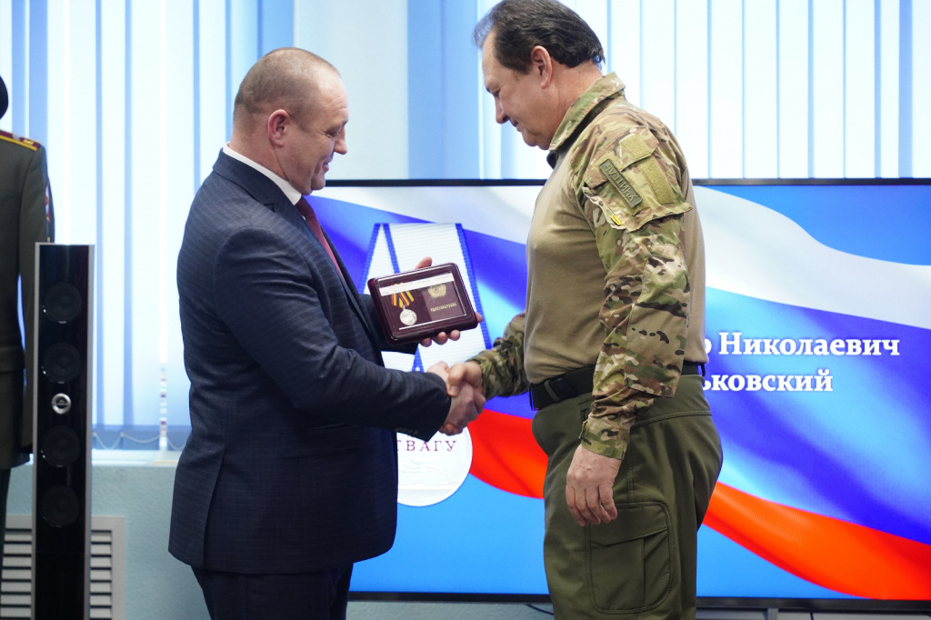 зиньковский1.jpg