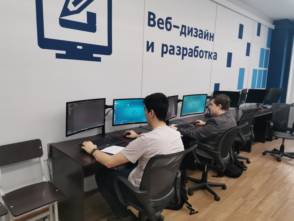 веб1.jpg