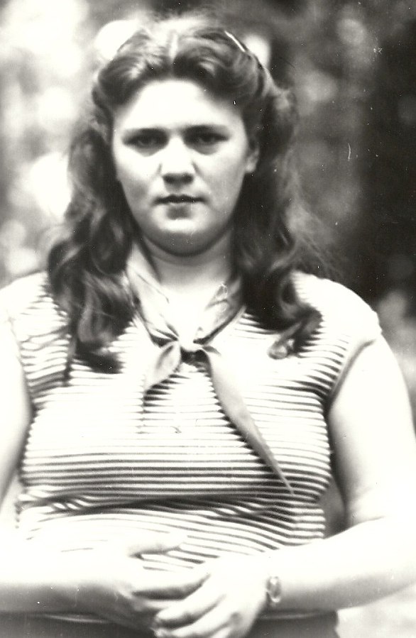 Филиппова1.jpg