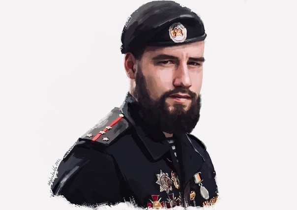 Статья посвященная Героям отечества.jpg
