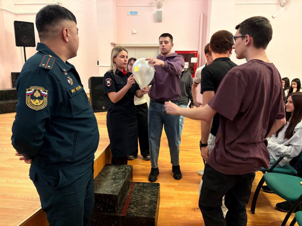 встреча с гаи1.jpg