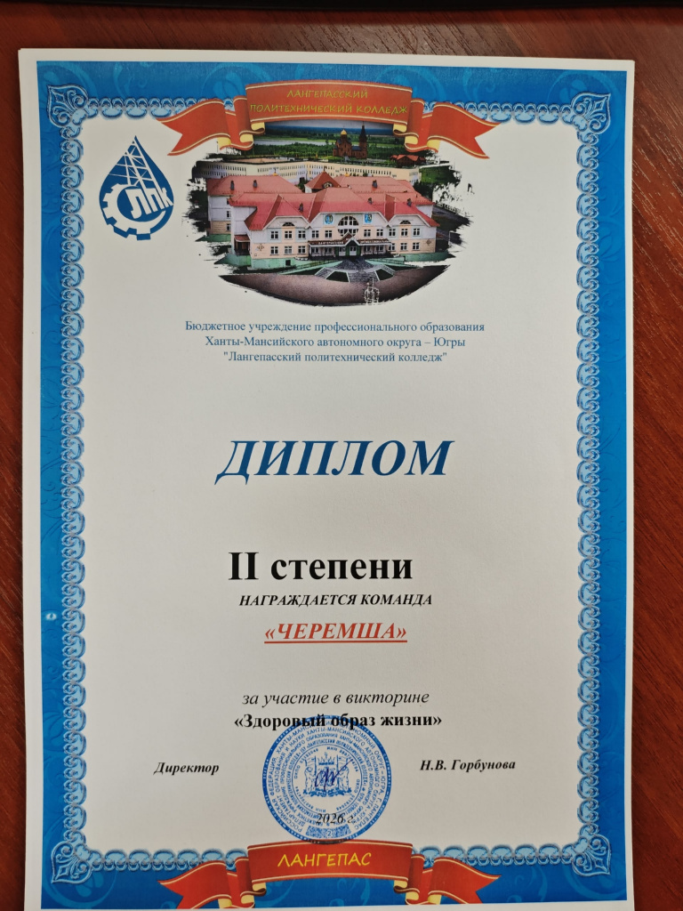 02.jpg 02.jpg