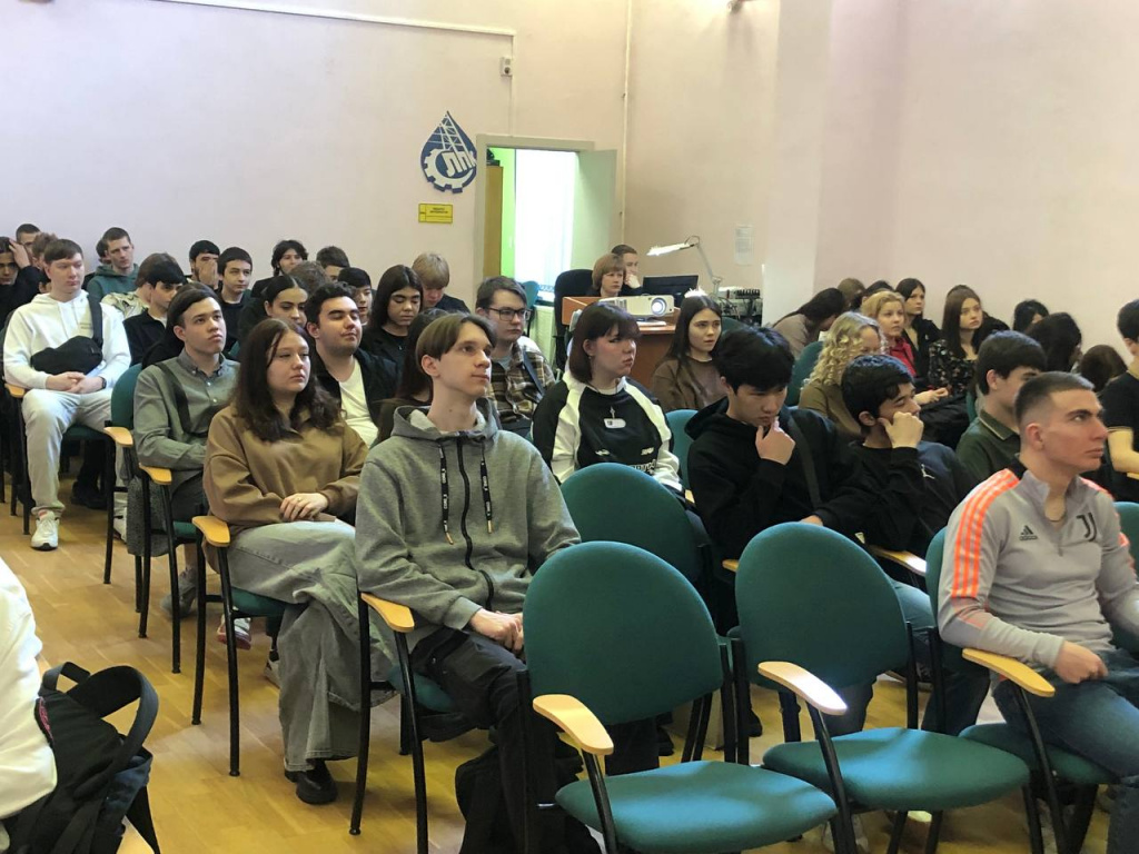 разговоры о важном мун.служба..jpg