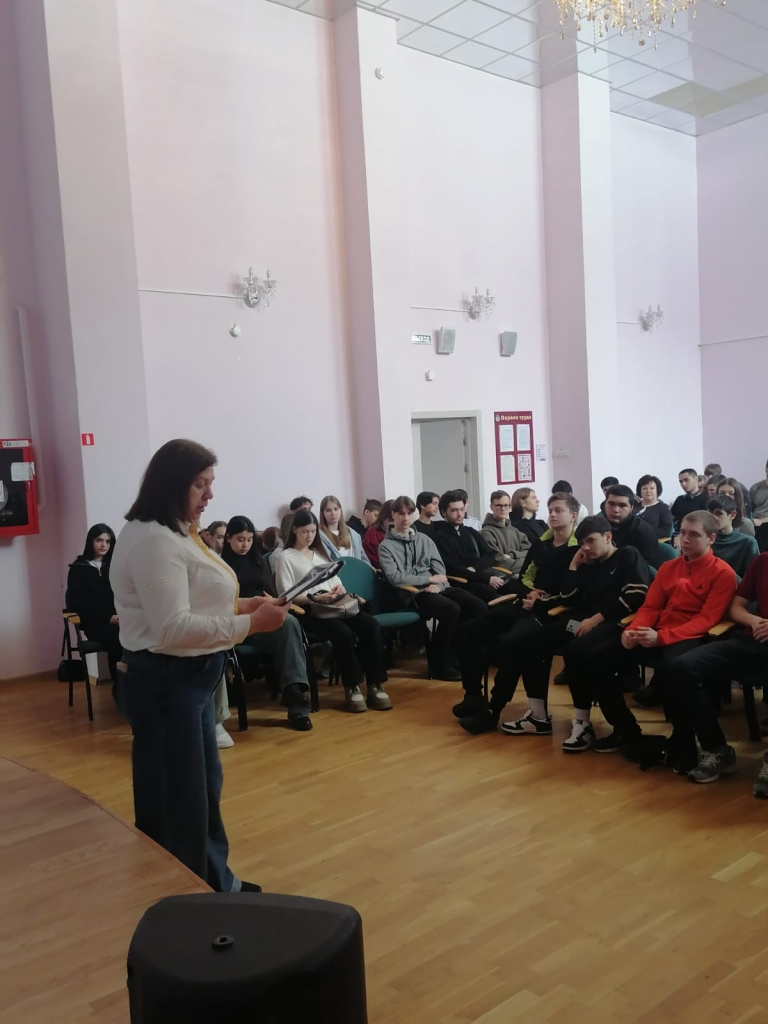 Крым РОВ Лангепас (9).jpg