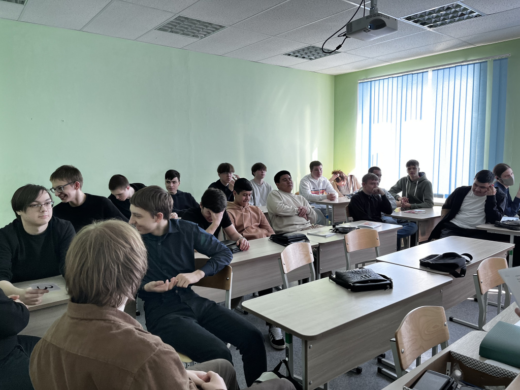 мат.копилка.jpg
