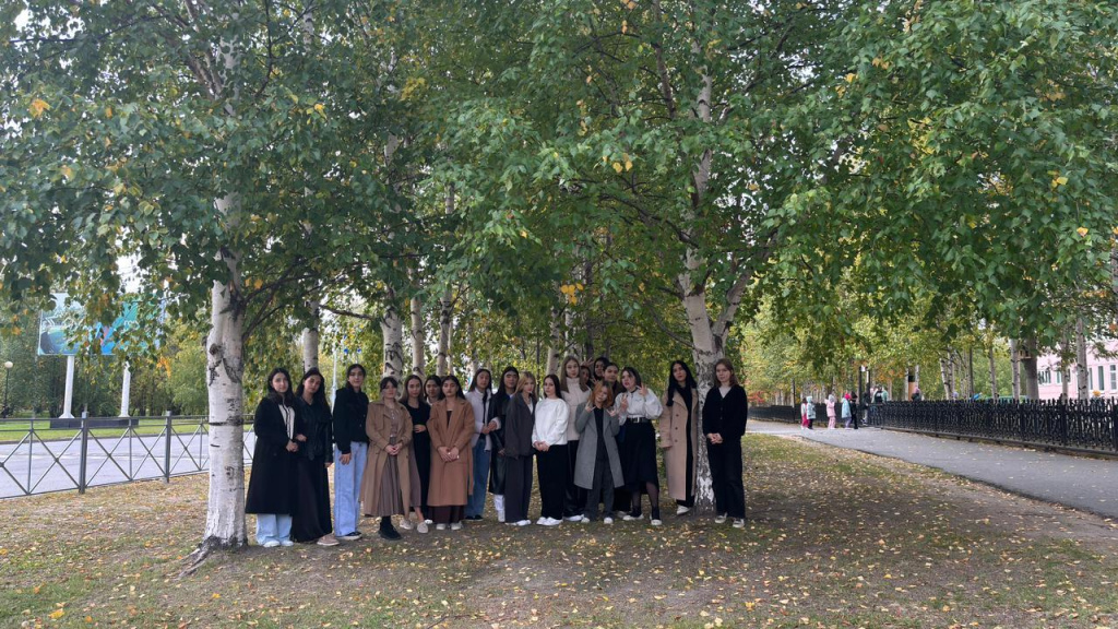 Изображение WhatsApp 2024-10-09 в 19.52.35_f44f1a4d.jpg