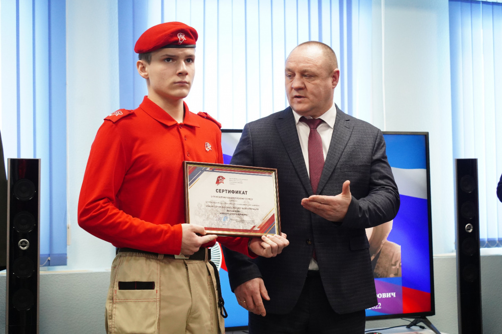 зиковский .jpg