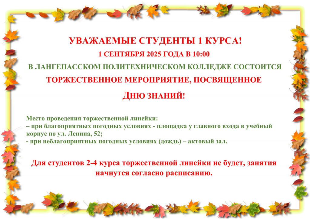 kxTYQLfeG1oCZW0zA2SLQuqGLmNnJCA1LejUBPkOlCVO8WOCS9FxSEVG4swQlW4ZgrCo3saJOcCEWRhX70YgyEkI.jpg