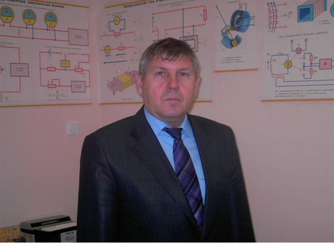 Чушев В.А..png