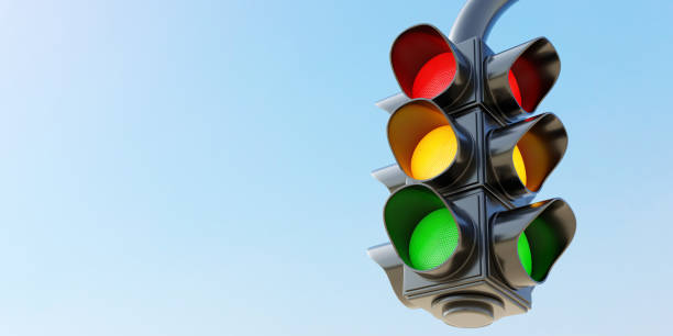 istockphoto-1459525897-612x612.jpg istockphoto-1459525897-612x612.jpg