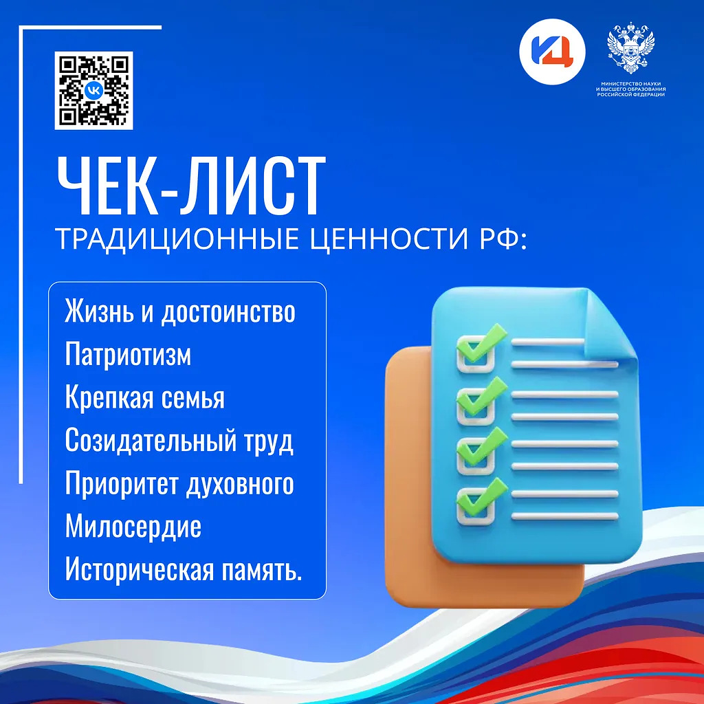htmlimage (2).jpg htmlimage (2).jpg