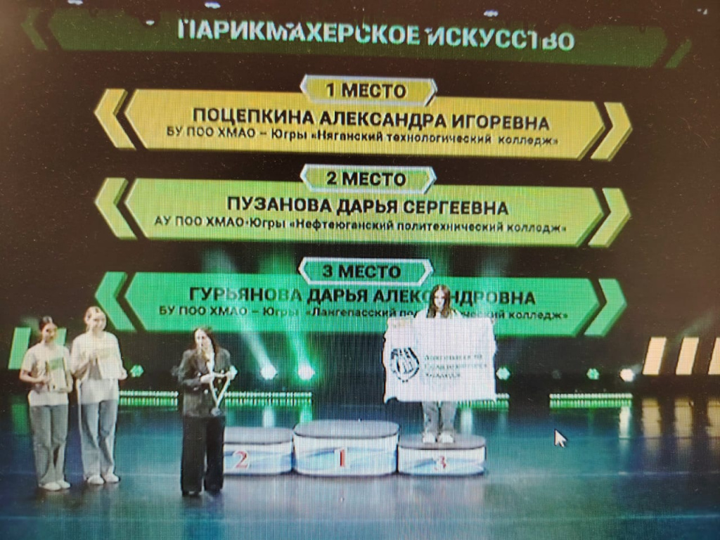 призёры профессионалов.jpg