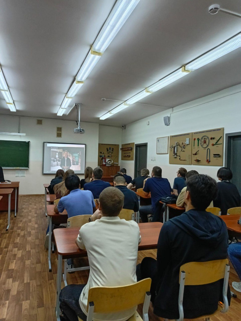 разговоры о важном 13 января9.jpg