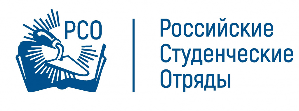 открытие Челны..jpg