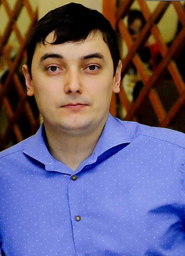 Шкуропатов П..jpg