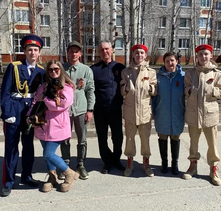 многодетные..1.jpg