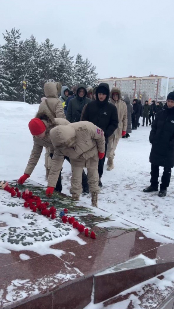 27 января2.jpg