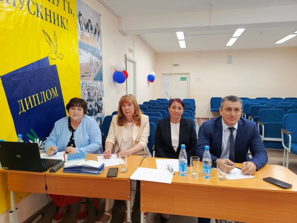 дошкол.покачи1.jpg