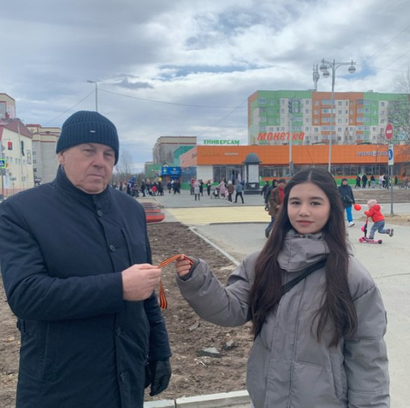 георгиевския ленточка..jpg