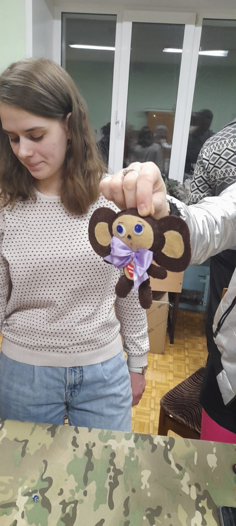 сво7.jpg